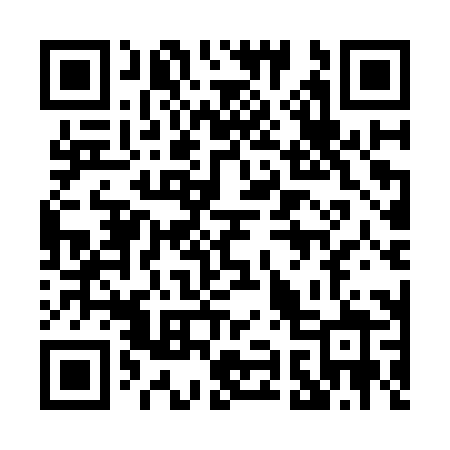 QR code for 091KXZ