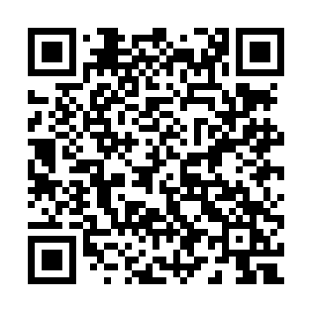 QR code for 091LDK