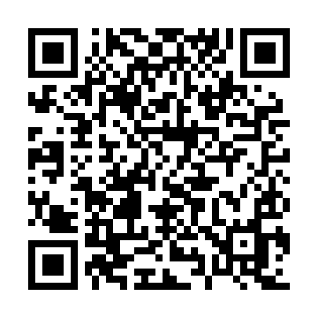 QR code for 091LIO