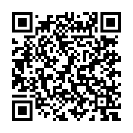 QR code for 091LLZ