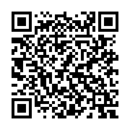 QR code for 091OKY