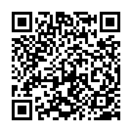 QR code for 091OPP