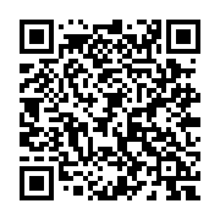 QR code for 091PJF