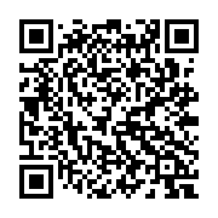 QR code for 091QDF