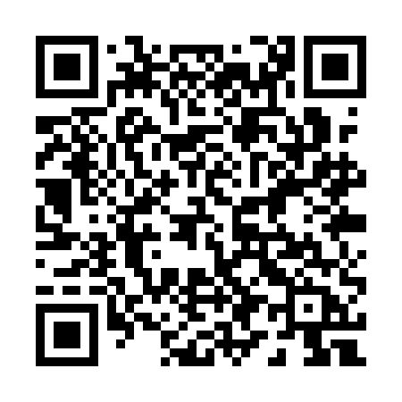 QR code for 091QEB