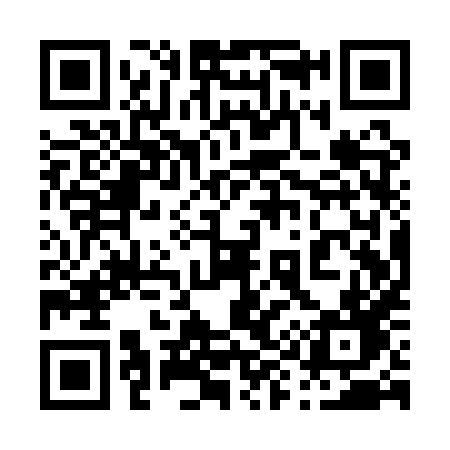 QR code for 091QXD