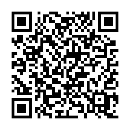 QR code for 091RQG