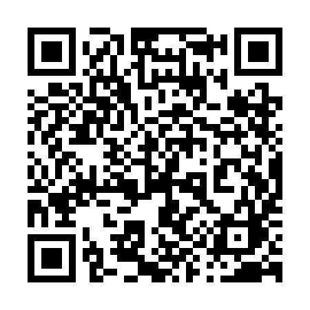 QR code for 091SIC