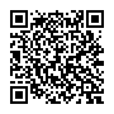 QR code for 091SPF