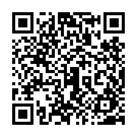 QR code for 091TJN