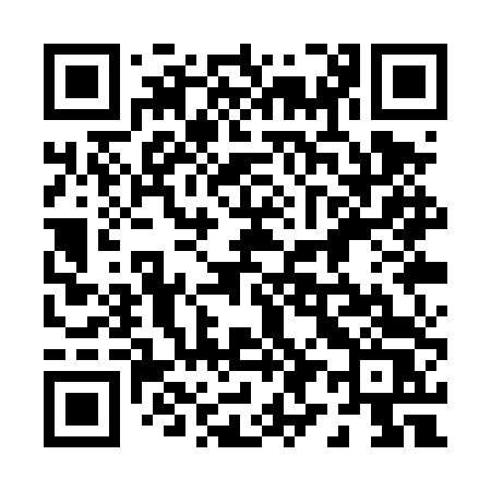 QR code for 091TTS