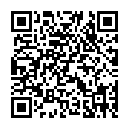 QR code for 091UOI