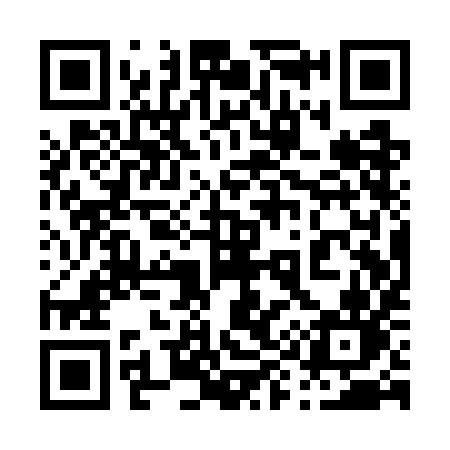 QR code for 091WIN