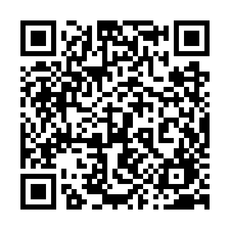 QR code for 091WZD