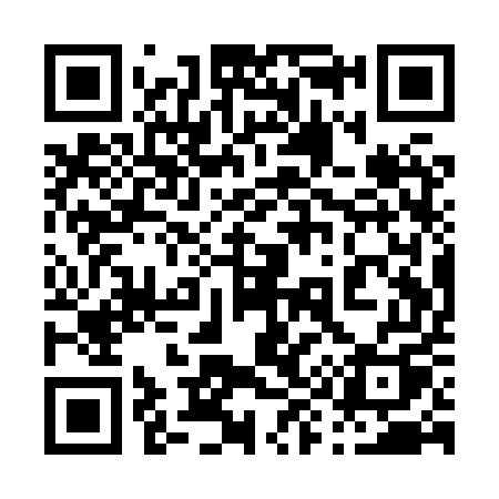 QR code for 091XUQ