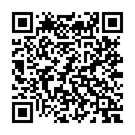 QR code for 091XVA