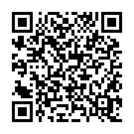 QR code for 091ZLF
