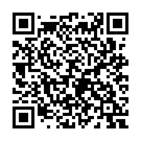 QR code for 092ACG