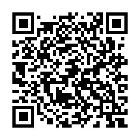 QR code for 092AKK