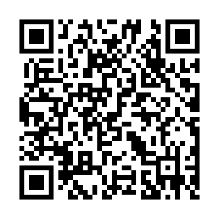 QR code for 092ARL
