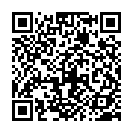 QR code for 092AUI