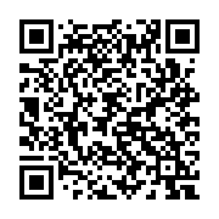 QR code for 092AWK