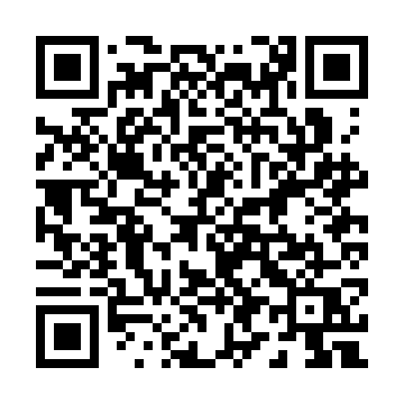 QR code for 092CGQ