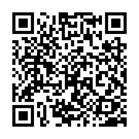 QR code for 092CSX
