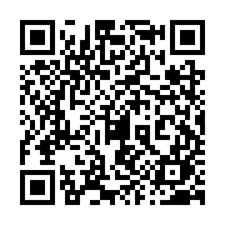 QR code for 092CUL