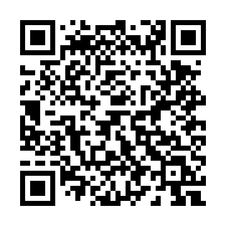 QR code for 092DUL
