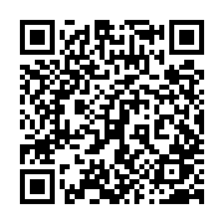 QR code for 092EXR