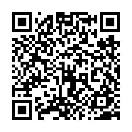 QR code for 092FRW