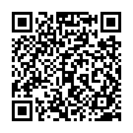 QR code for 092GYL
