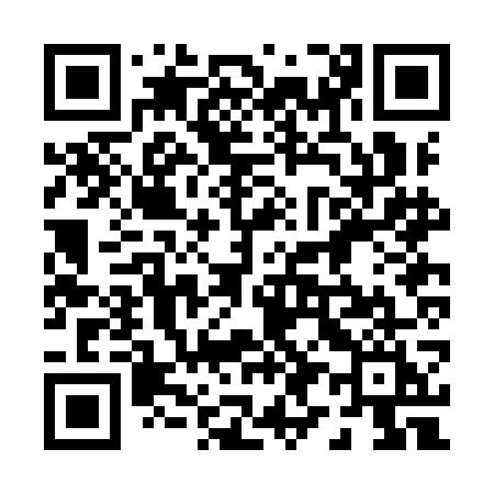 QR code for 092IGI