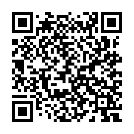 QR code for 092ILX