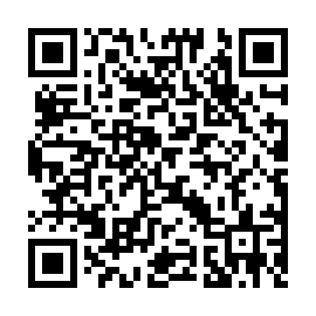 QR code for 092JMS