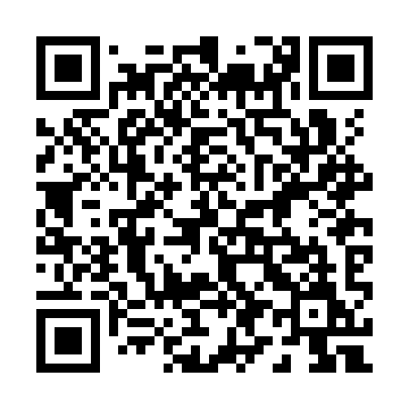 QR code for 092KYM