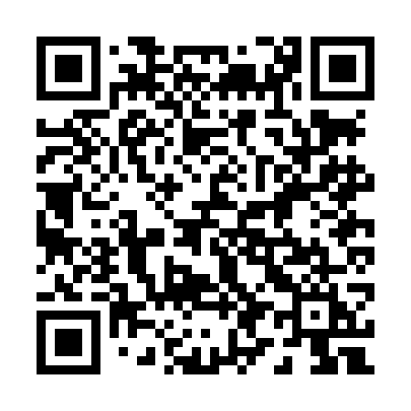 QR code for 092LGI