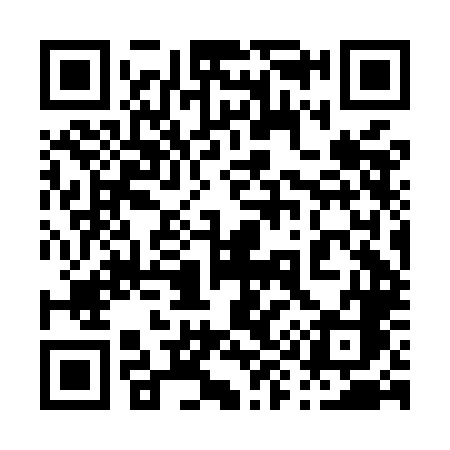 QR code for 092MLC