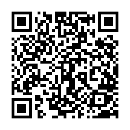 QR code for 092QLZ