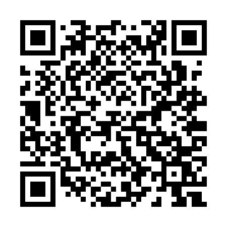 QR code for 092QNW
