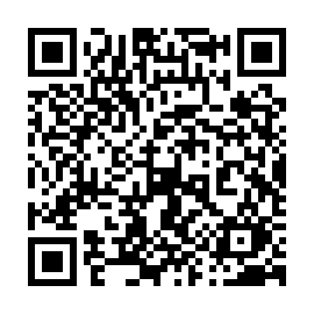QR code for 092QSO