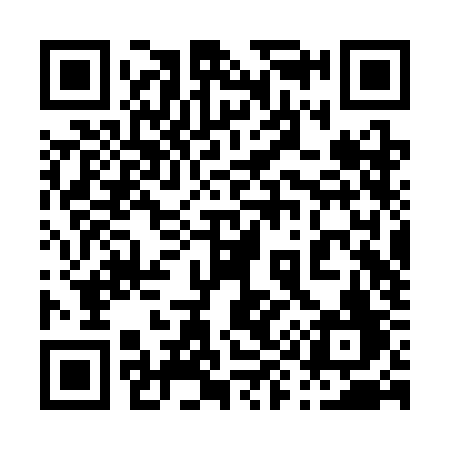 QR code for 092SKF