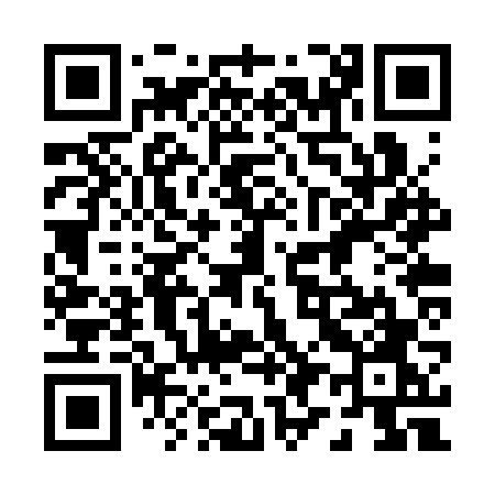 QR code for 092SVO