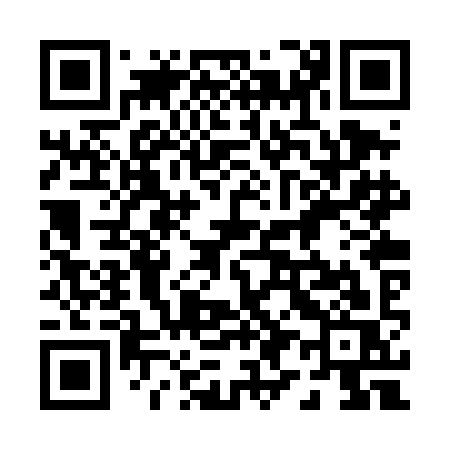 QR code for 092TIS