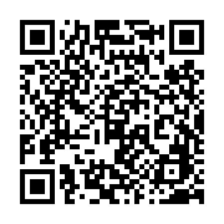 QR code for 092TVB