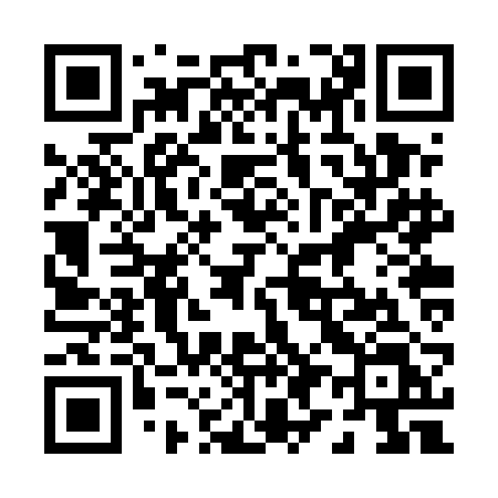 QR code for 092UBL