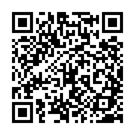 QR code for 092ULI