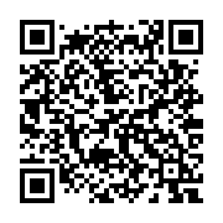 QR code for 092UZJ