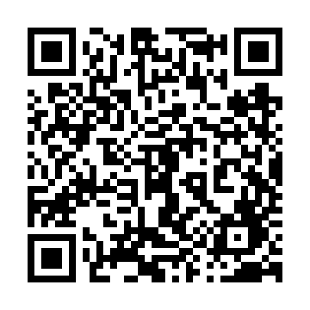 QR code for 092VUF